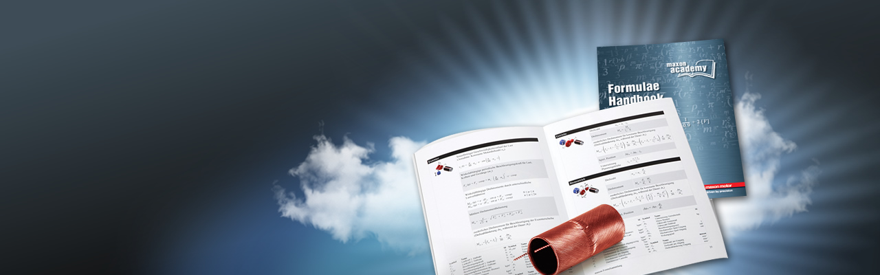 E-learnings, seminars en documenten voor docenten
