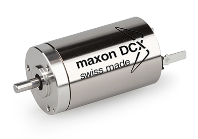 &nbsp;High power density, high efficiency, smooth running and available for online configuration