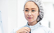 Vacatures in Nederland