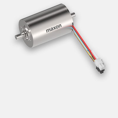 EC-i 52 Ø52 mm, borstelloos, 180 W, met Hall-sensoren