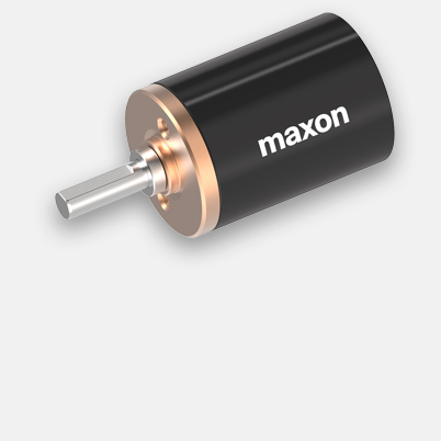 Planetaire overbrenging GP 16 A Ø16 mm, 0,1 - 0,3 Nm, metalen model, gesinterd lager