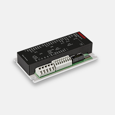 ESCON2 60/12, 4-kwadrant-servocontroller voor DC/EC-motoren, 12 A, 10 - 60 VDC