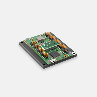 EPOS4 Module 60/20, digitale positioneerbesturing, 20 A, 10 - 60 VDC