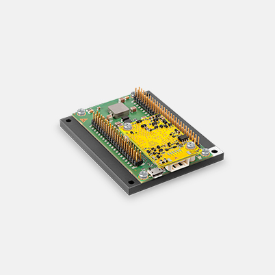 EPOS4 Module 60/20 STO, digitale positioneerbesturing, 20 A, 10 - 60 VDC